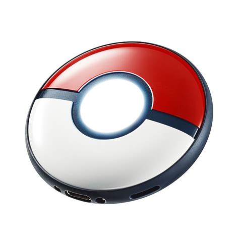 pokemon plus nfc tag|pokemon go plus flashing red.